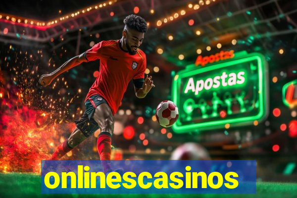 onlinescasinos