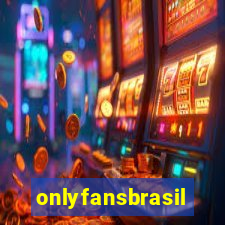 onlyfansbrasil