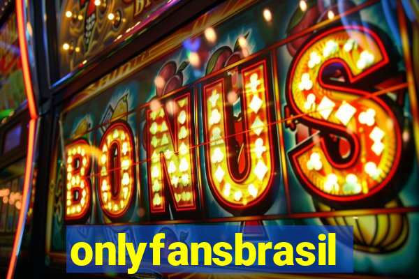 onlyfansbrasil