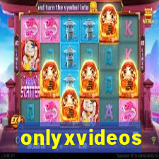 onlyxvideos