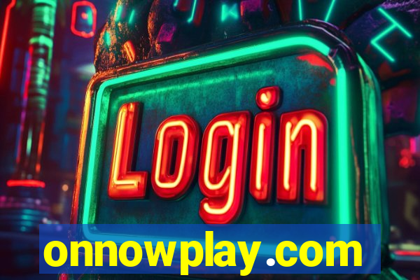 onnowplay.com