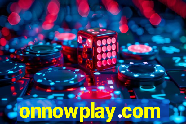 onnowplay.com