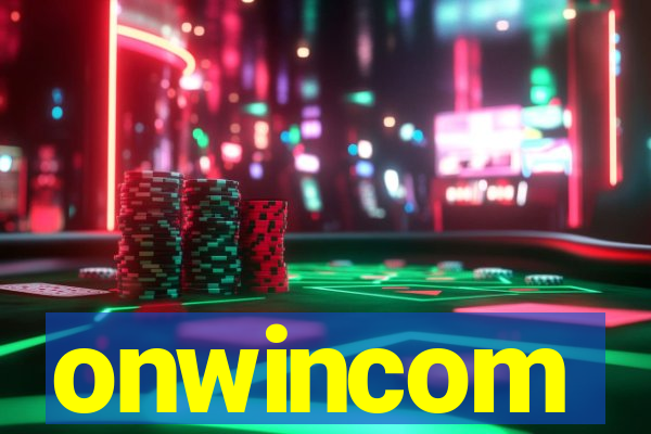 onwincom