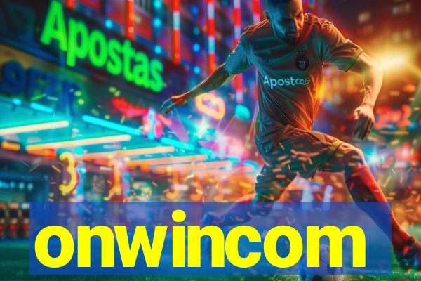 onwincom