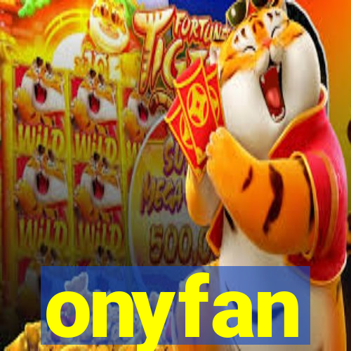 onyfan