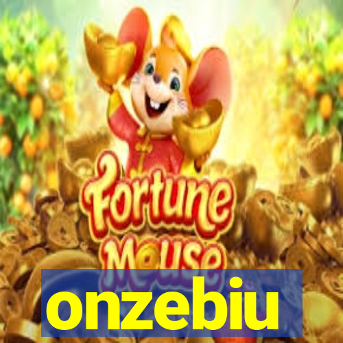 onzebiu