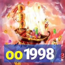 oo1998