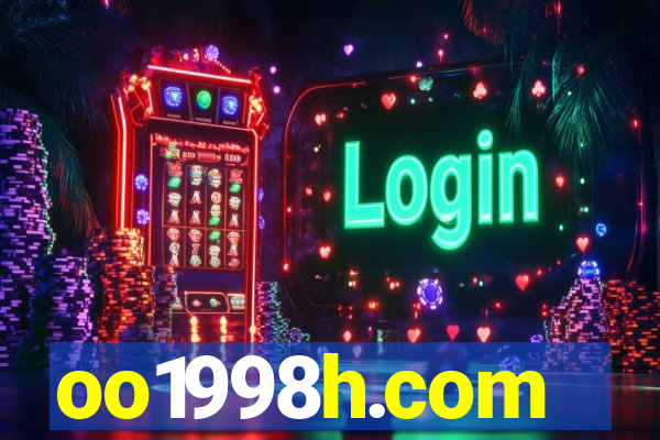 oo1998h.com