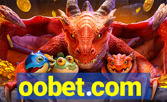 oobet.com