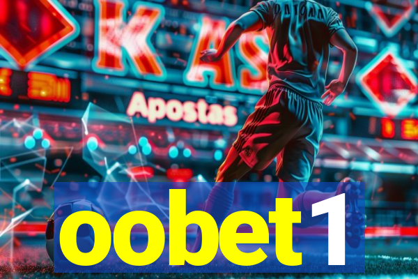 oobet1