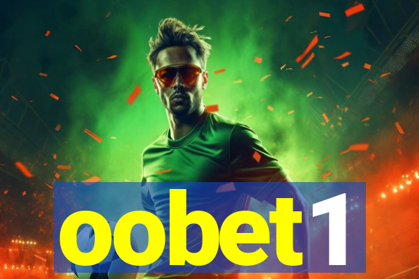 oobet1