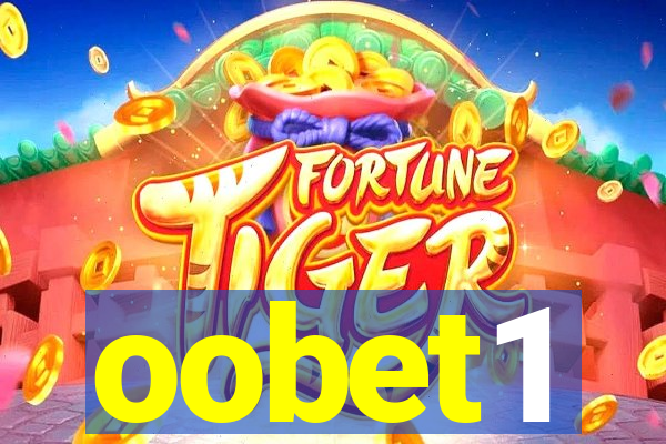 oobet1