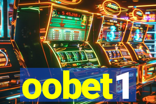 oobet1