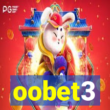 oobet3