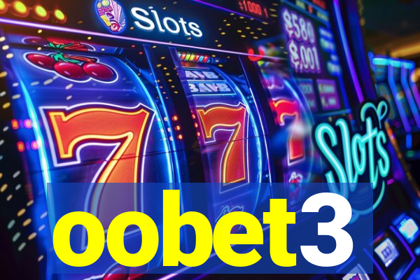 oobet3