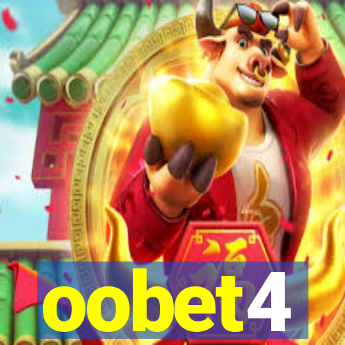 oobet4