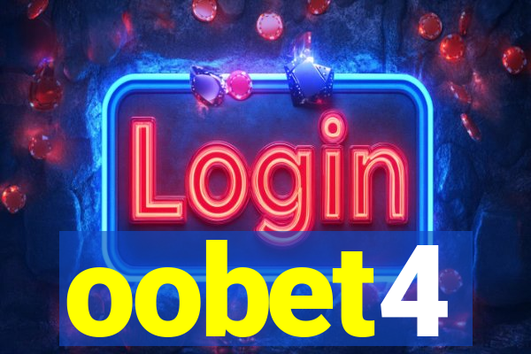 oobet4