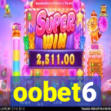 oobet6