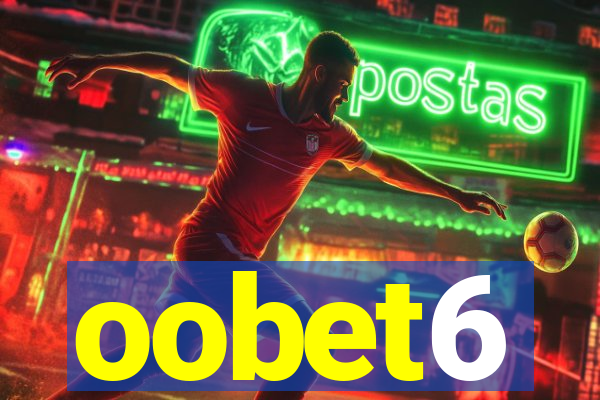 oobet6