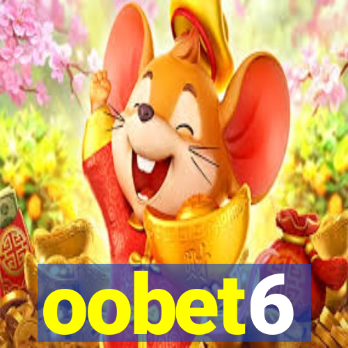 oobet6