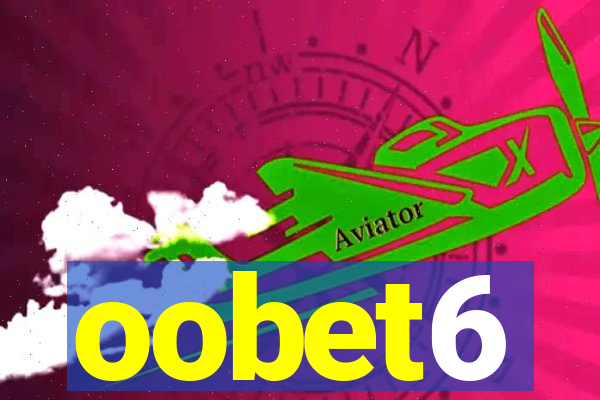 oobet6