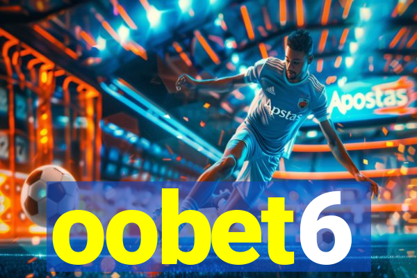 oobet6