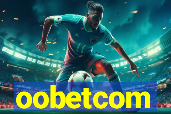 oobetcom