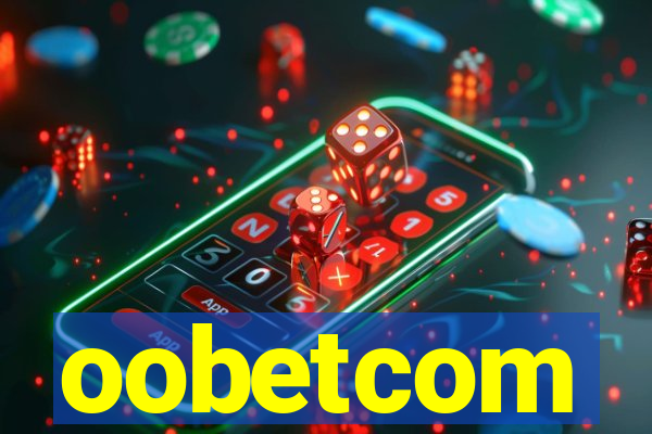 oobetcom