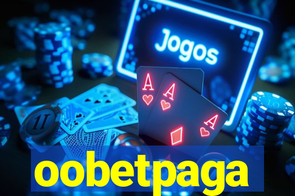 oobetpaga