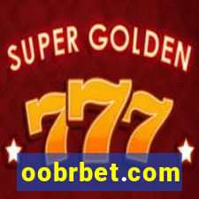 oobrbet.com