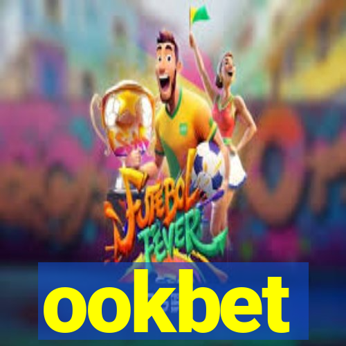 ookbet