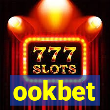 ookbet