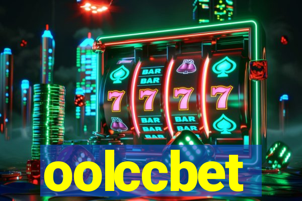 oolccbet