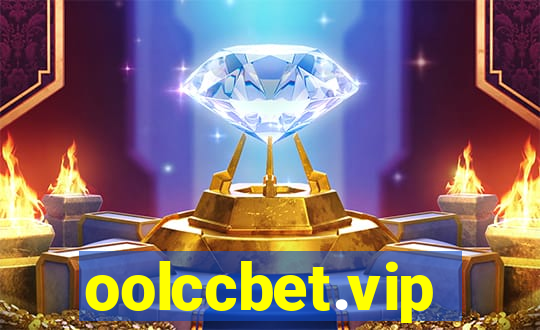 oolccbet.vip