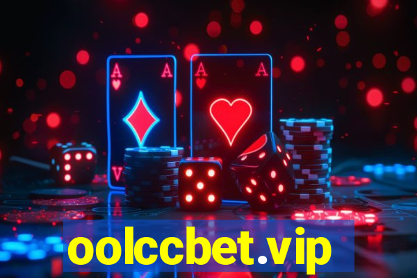 oolccbet.vip