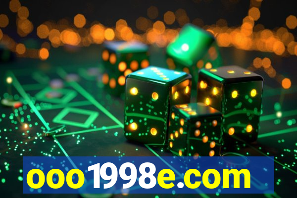 ooo1998e.com