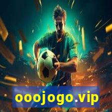 ooojogo.vip