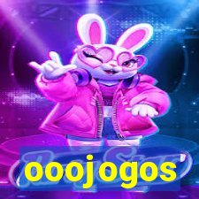 ooojogos