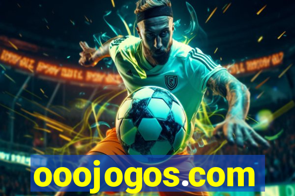 ooojogos.com