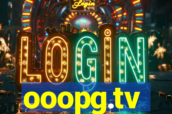 ooopg.tv