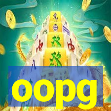 oopg