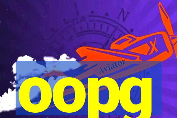 oopg