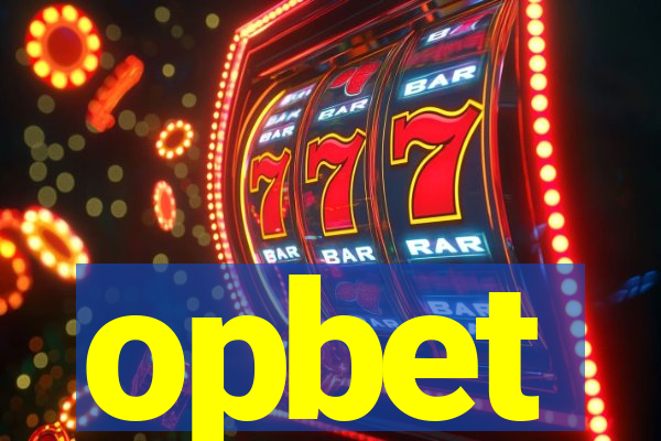 opbet