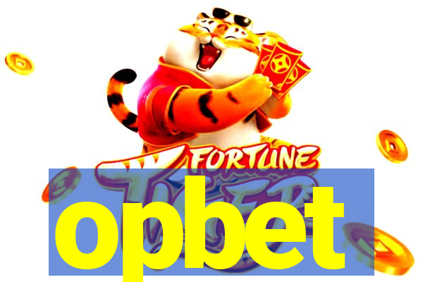 opbet