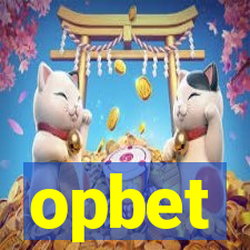 opbet