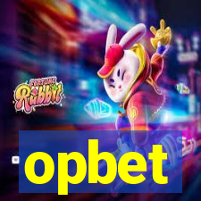 opbet