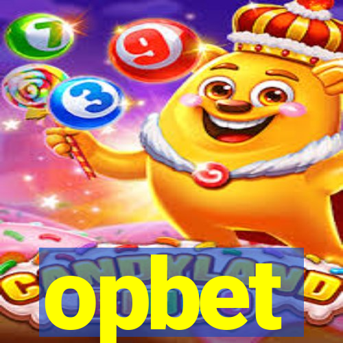 opbet