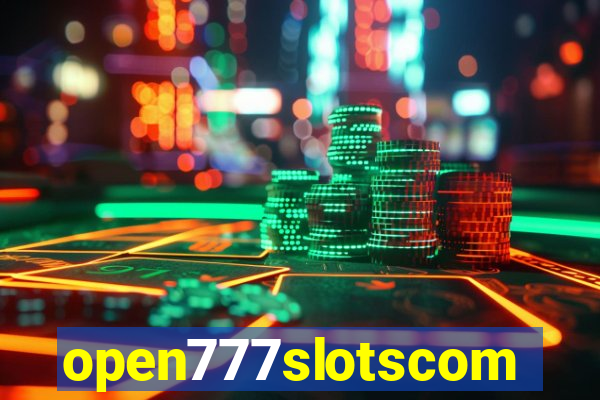 open777slotscom