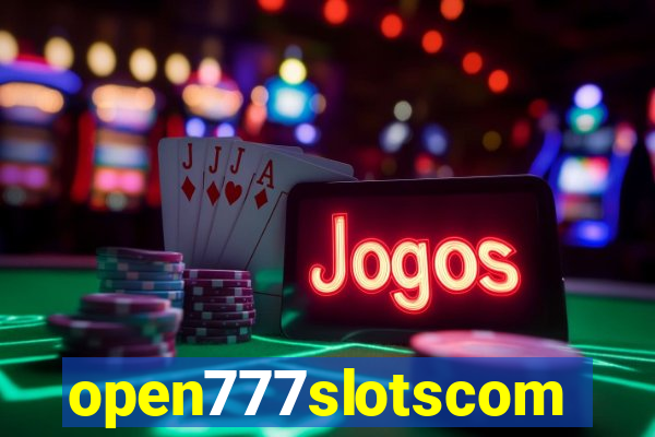 open777slotscom