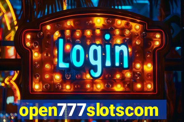 open777slotscom